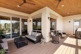 894 Canyon Breeze Court - Photo 38