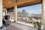 894 Canyon Breeze Court - Photo 39