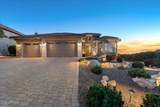 894 Canyon Breeze Court - Photo 4