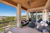 894 Canyon Breeze Court - Photo 40