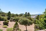 894 Canyon Breeze Court - Photo 41