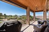 894 Canyon Breeze Court - Photo 42