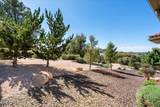 894 Canyon Breeze Court - Photo 43