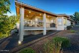 894 Canyon Breeze Court - Photo 44