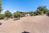 894 Canyon Breeze Court - Photo 45