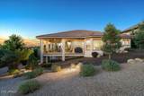 894 Canyon Breeze Court - Photo 46