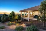 894 Canyon Breeze Court - Photo 47