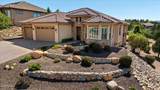 894 Canyon Breeze Court - Photo 48