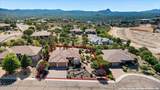 894 Canyon Breeze Court - Photo 49