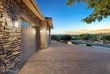 894 Canyon Breeze Court - Photo 5