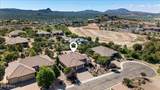894 Canyon Breeze Court - Photo 50
