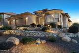 894 Canyon Breeze Court - Photo 6