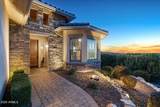 894 Canyon Breeze Court - Photo 7
