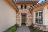 894 Canyon Breeze Court - Photo 8