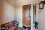 894 Canyon Breeze Court - Photo 9