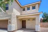 2653 89TH Drive - Photo 1