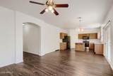 2653 89TH Drive - Photo 10