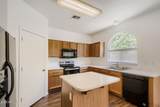 2653 89TH Drive - Photo 11