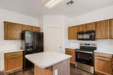 2653 89TH Drive - Photo 12