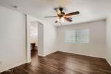 2653 89TH Drive - Photo 13