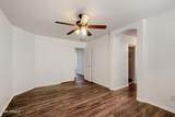 2653 89TH Drive - Photo 14