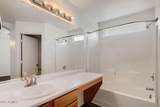 2653 89TH Drive - Photo 15