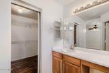 2653 89TH Drive - Photo 16
