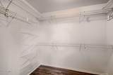 2653 89TH Drive - Photo 17
