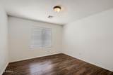 2653 89TH Drive - Photo 18