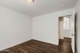 2653 89TH Drive - Photo 19