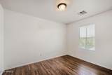 2653 89TH Drive - Photo 20