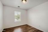 2653 89TH Drive - Photo 21
