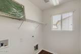 2653 89TH Drive - Photo 22
