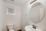 2653 89TH Drive - Photo 23