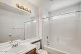 2653 89TH Drive - Photo 24