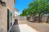 2653 89TH Drive - Photo 25
