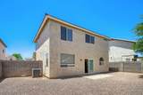 2653 89TH Drive - Photo 26