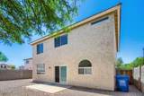 2653 89TH Drive - Photo 27