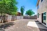 2653 89TH Drive - Photo 28