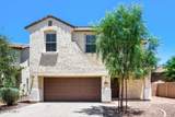 2653 89TH Drive - Photo 3