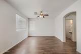 2653 89TH Drive - Photo 5