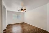 2653 89TH Drive - Photo 6