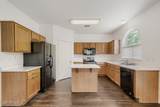 2653 89TH Drive - Photo 7