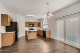 2653 89TH Drive - Photo 8