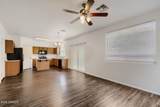 2653 89TH Drive - Photo 9