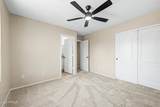 16928 Rimrock Street - Photo 10