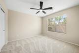 16928 Rimrock Street - Photo 11