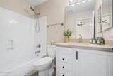 16928 Rimrock Street - Photo 12