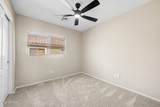 16928 Rimrock Street - Photo 14