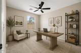 16928 Rimrock Street - Photo 15